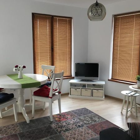 Willy Villy'S Home- Csepelare Kültér fotó