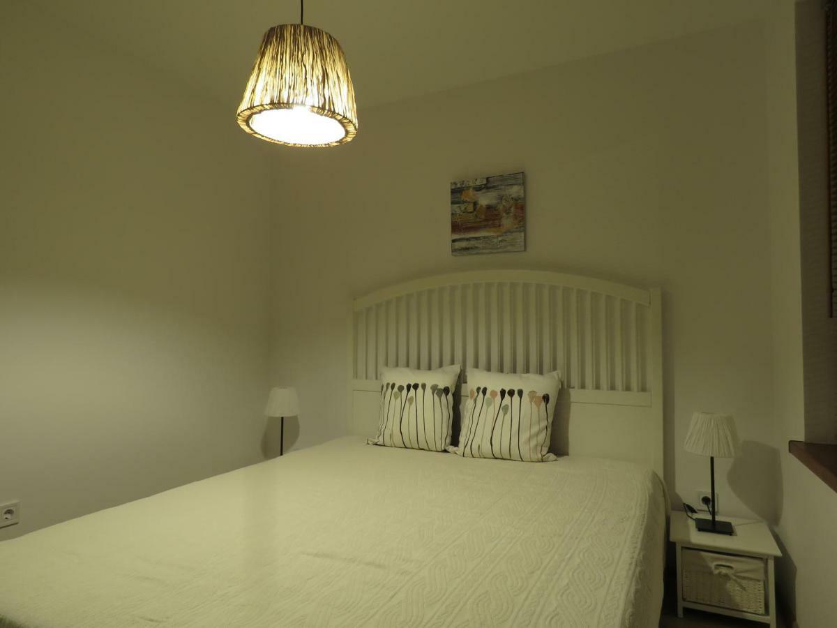 Willy Villy'S Home- Csepelare Kültér fotó