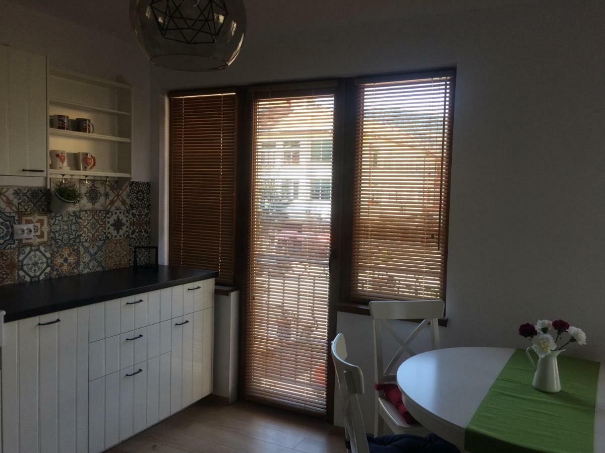 Willy Villy'S Home- Csepelare Kültér fotó